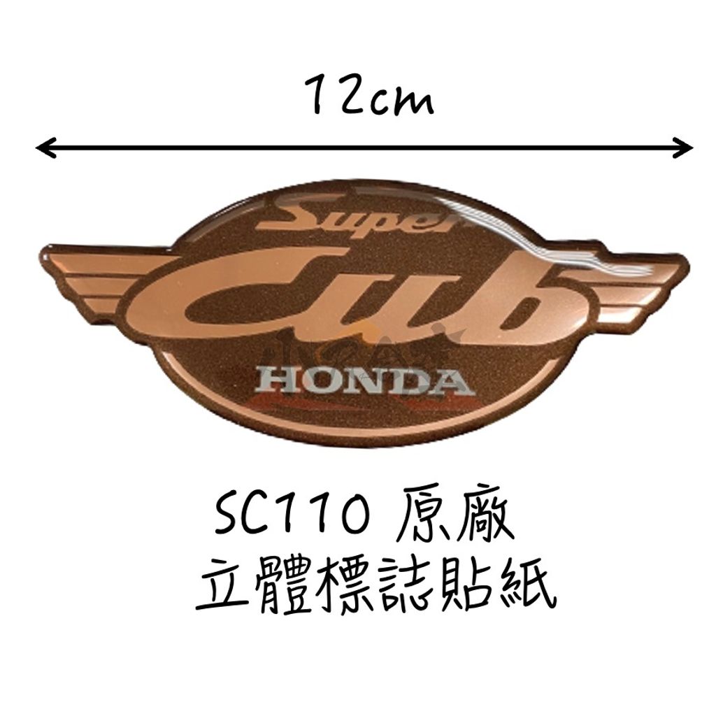 sg-11134201-22120-flt0wjcqbmlvec