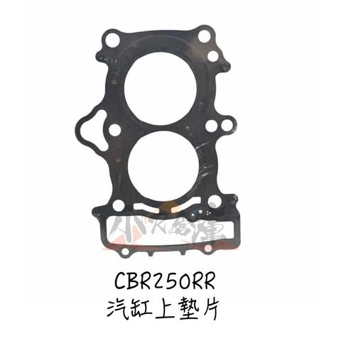 sg-11134201-22110-uhp3opcr0zjv39