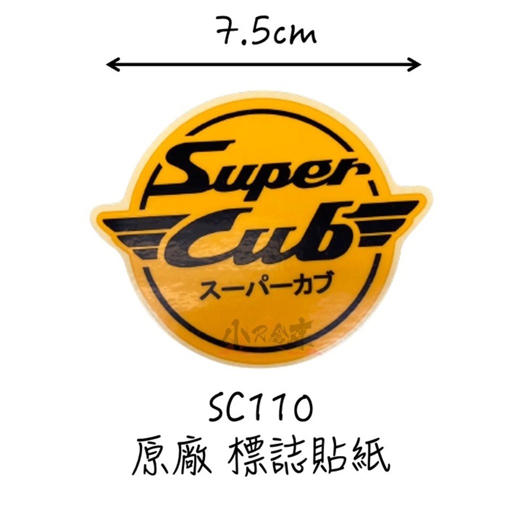 sg-11134201-22120-44jlqij4emlv37
