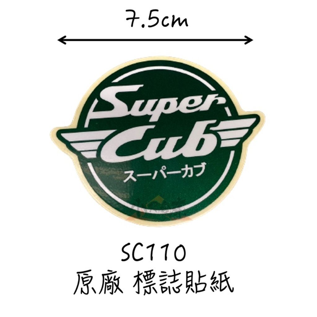 sg-11134201-22120-v10fcmj4emlv14