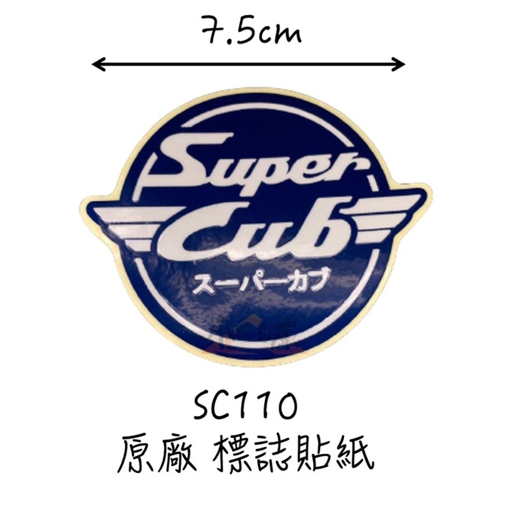 sg-11134201-22120-s51ckoj4emlvad