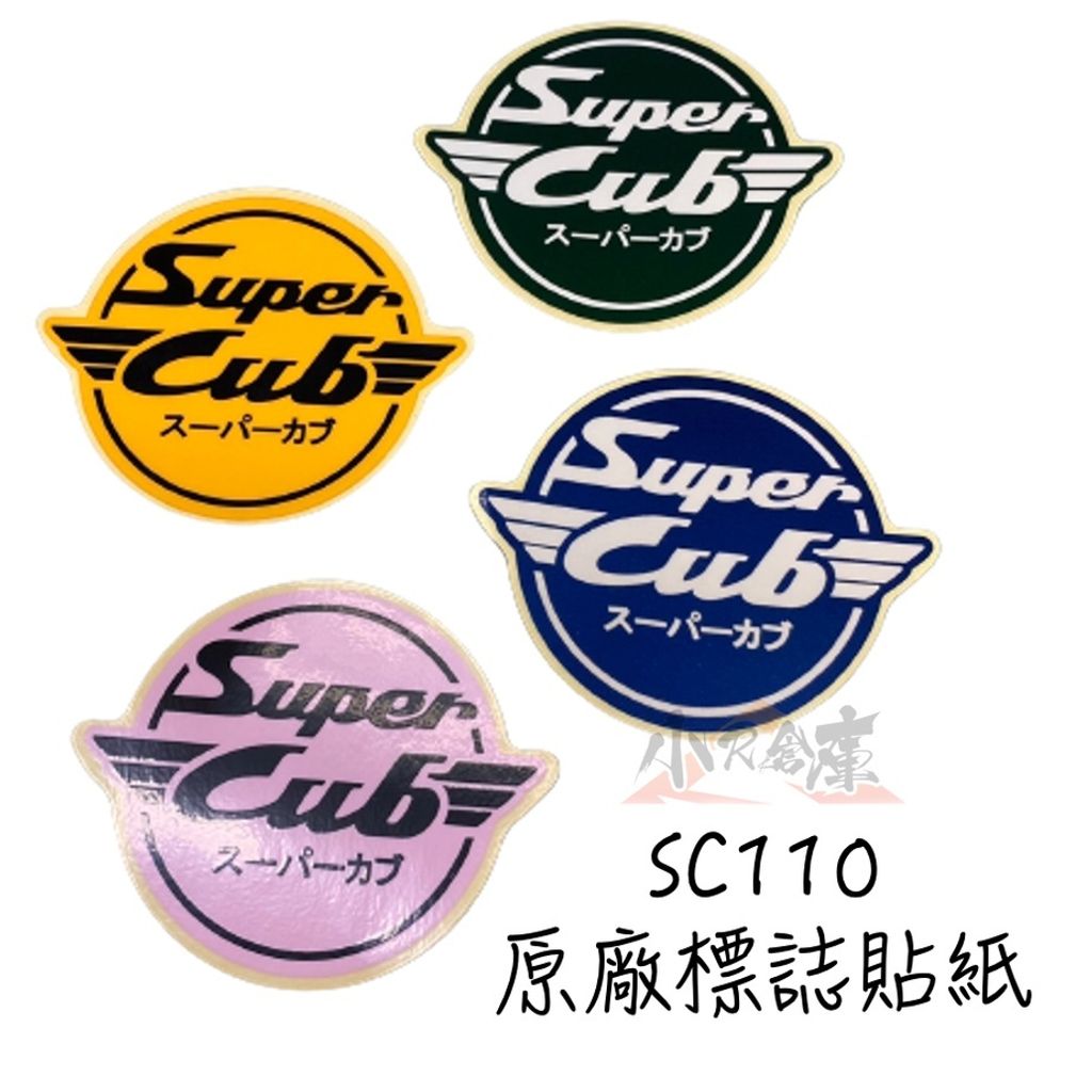 sg-11134201-22120-kvzciqj4emlv9d