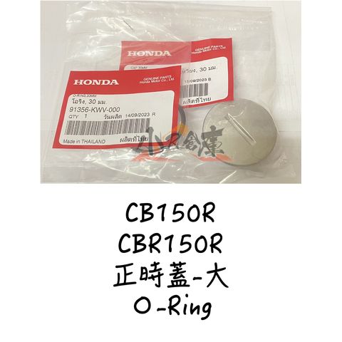 tw-11134207-7r990-lne7s8awi88p68