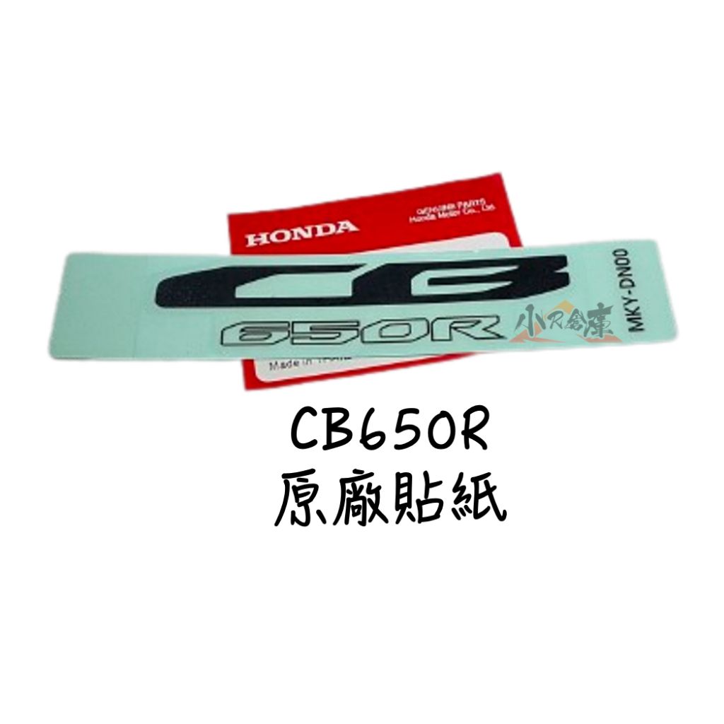 tw-11134207-7qul7-ljp8su0xbrgm30