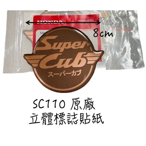 sg-11134201-22120-v5is8wpnbmlv5f