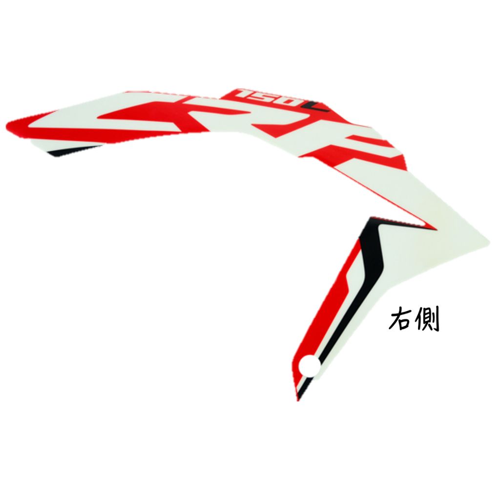 tw-11134207-7r98w-llyi0y43enq15b
