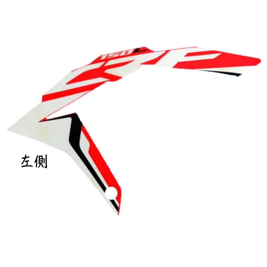 tw-11134207-7r98x-llyi0y43g2ah9d
