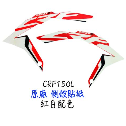 tw-11134207-7r98p-llyi0y43hgux96