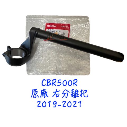 tw-11134207-7r98y-llkahd424ea97c