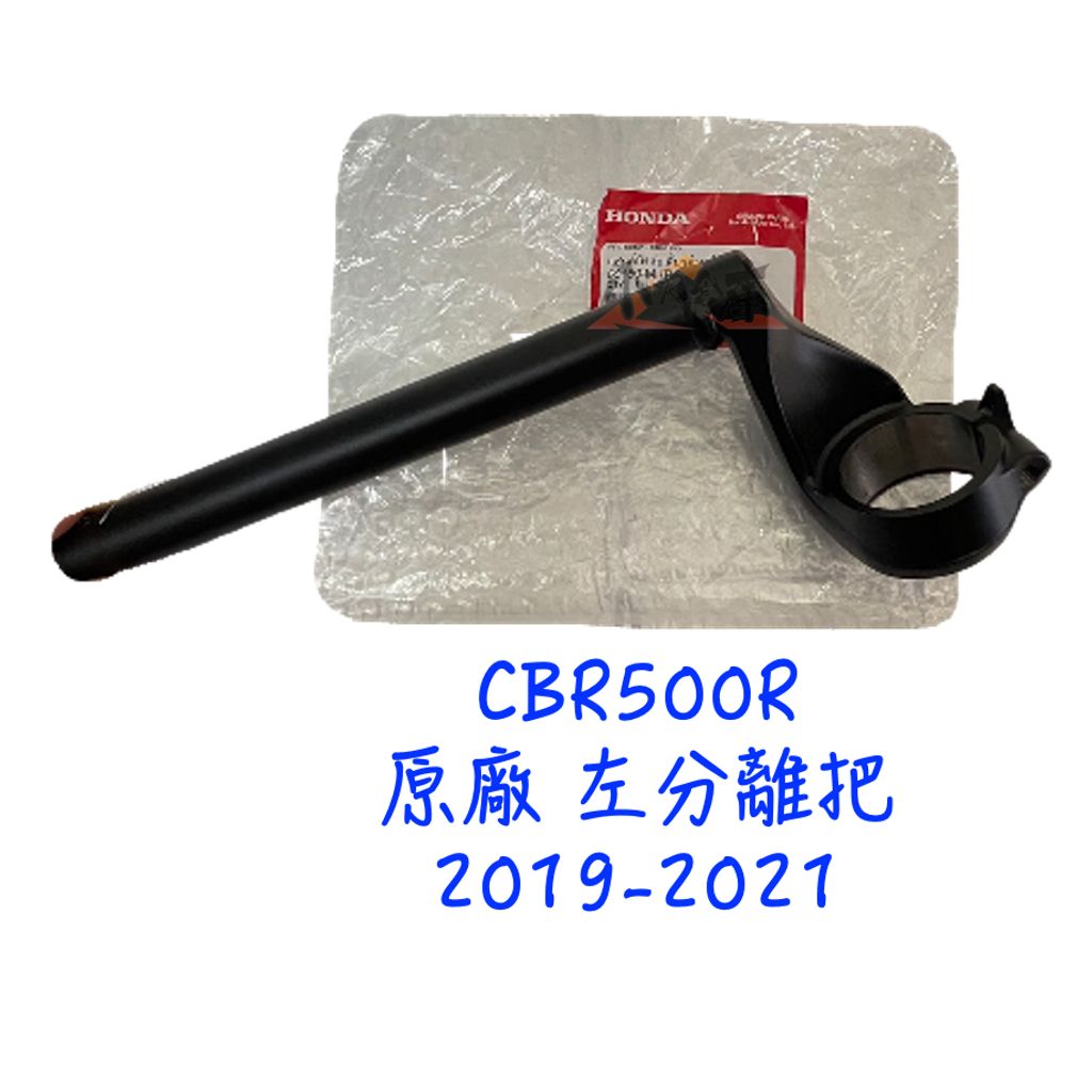 tw-11134207-7r991-llkahd425supd1