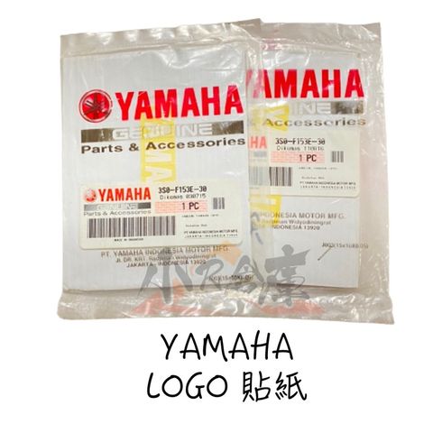 sg-11134201-22100-d3f6x7s0cxiv20