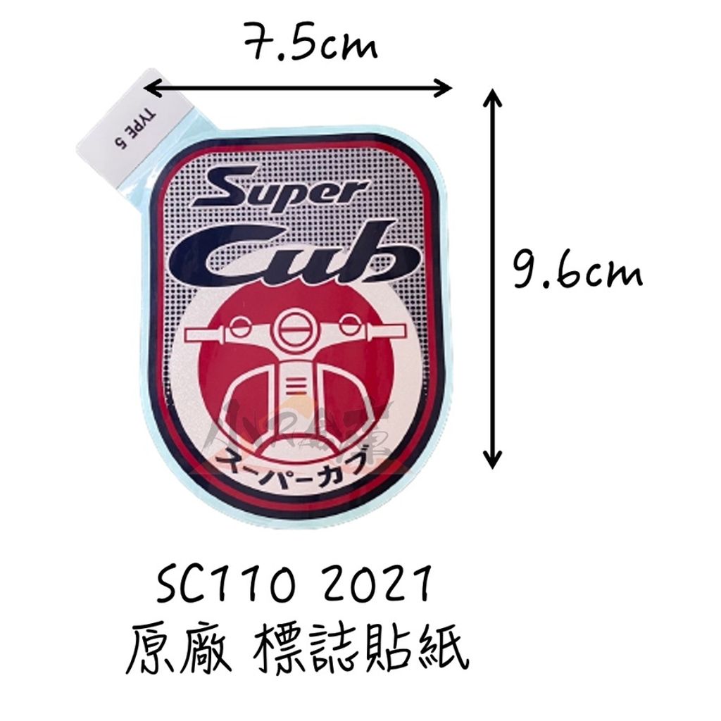 sg-11134201-22120-spw5nh4tmjlv05