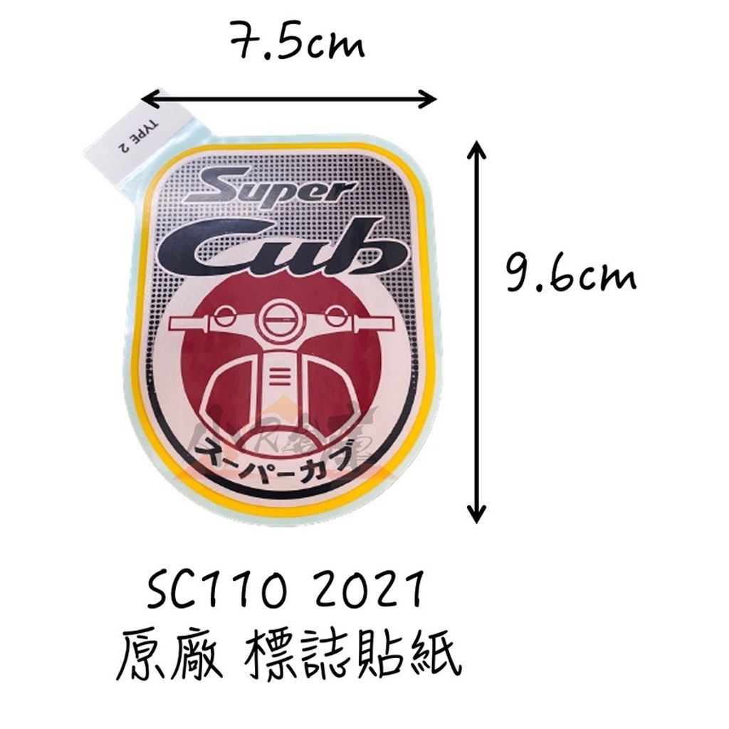 sg-11134201-22120-vg6ja73tmjlv5f
