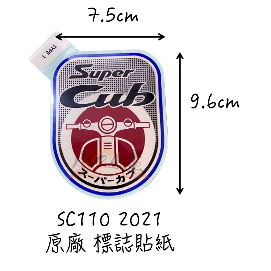 sg-11134201-22120-mwum2s4tmjlvd9