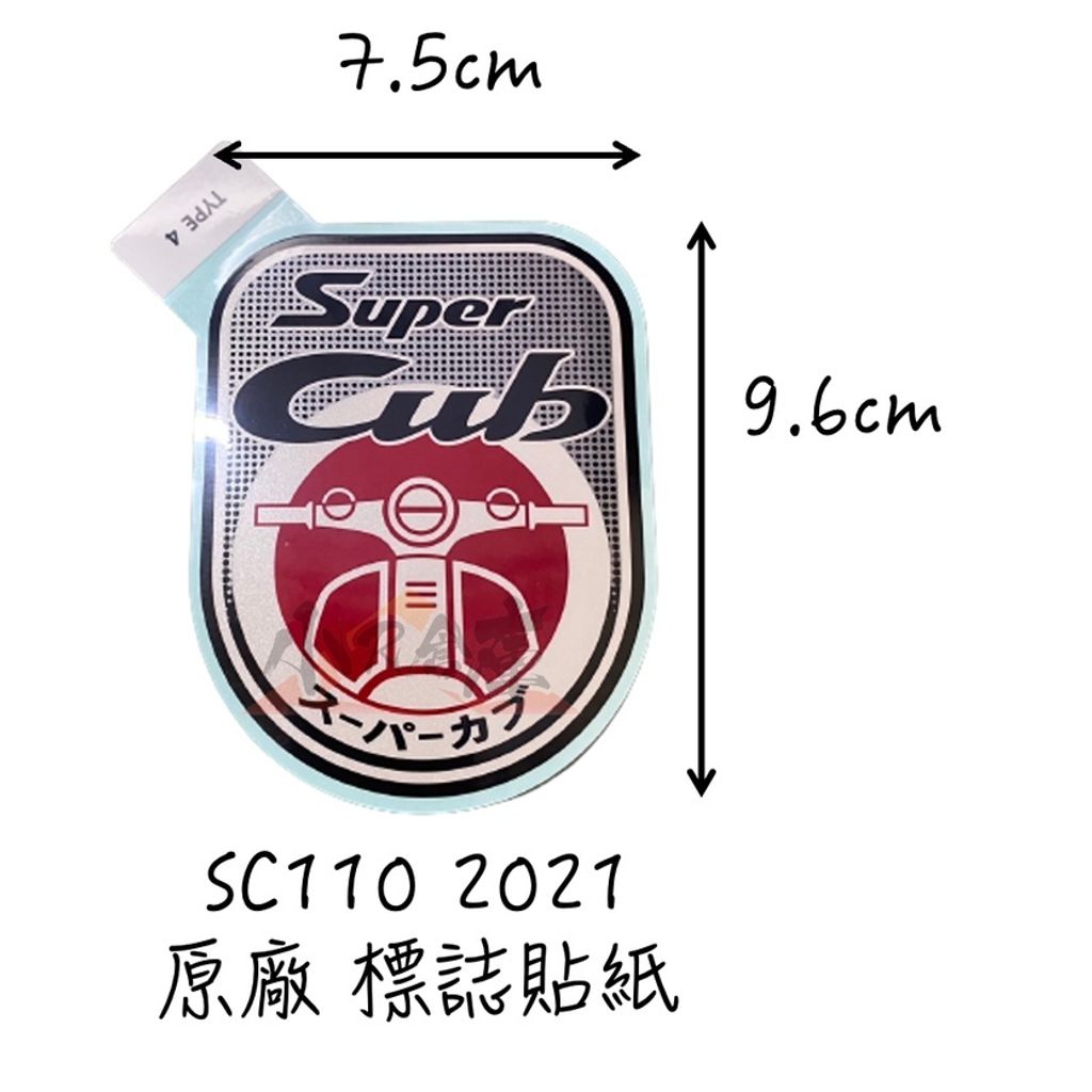 sg-11134201-22120-zvqjk73tmjlv05