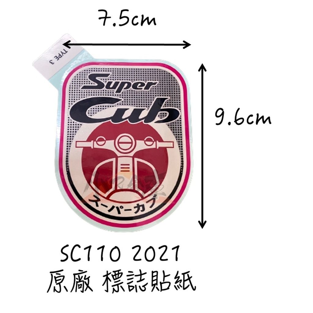 sg-11134201-22120-qzvonr4tmjlv2e