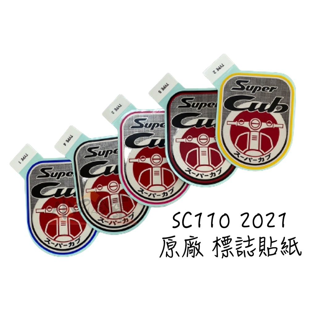sg-11134201-22120-9h24hu5tmjlv7a
