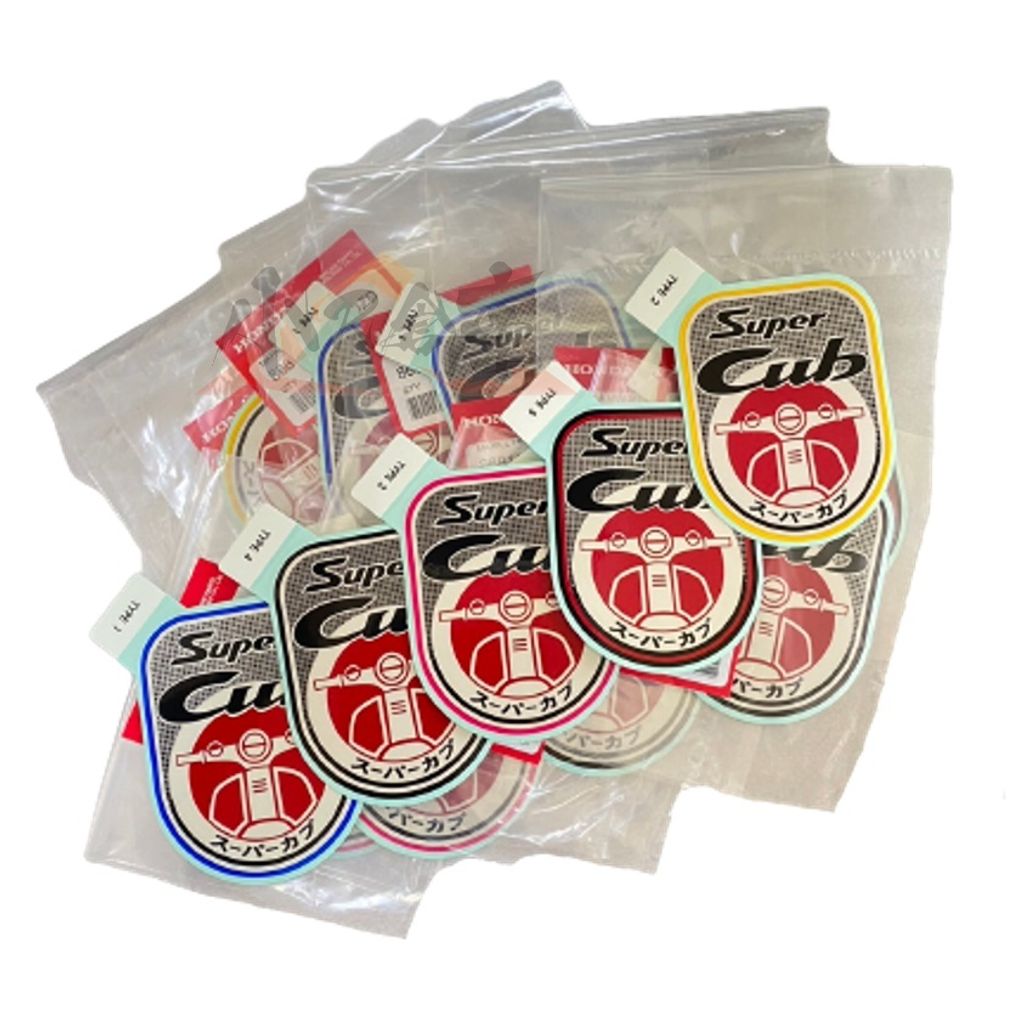 sg-11134201-22120-28vtf25tmjlv5b