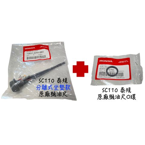 tw-11134207-7qul5-ljpi60bqmmdi64