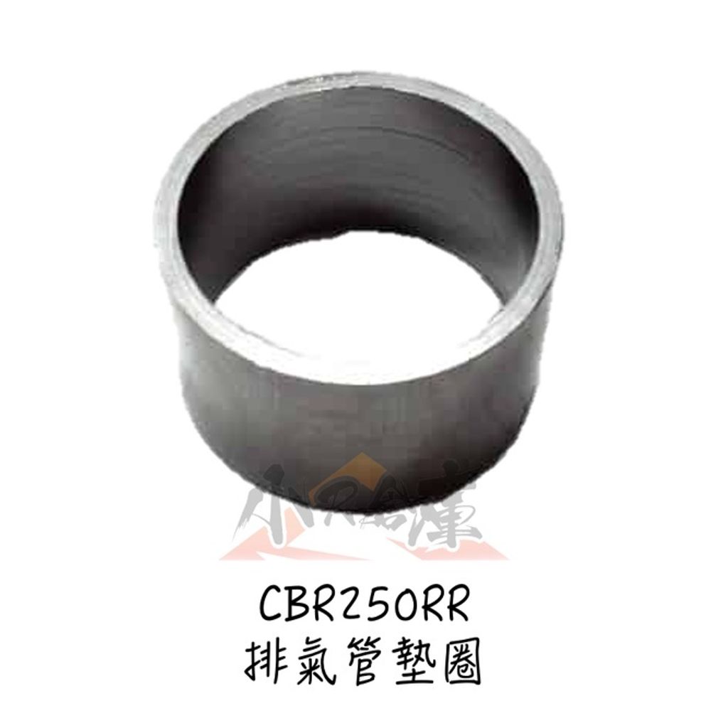 sg-11134201-22120-fu03lwk66kkvaf