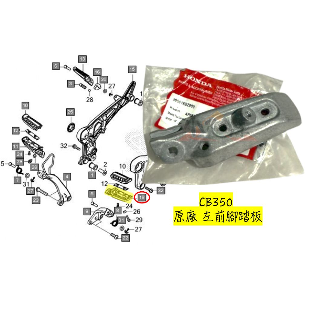 tw-11134207-7rasc-m30ahrjnvibvcf