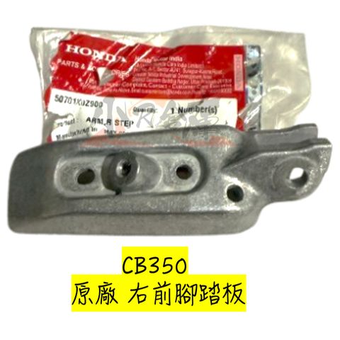 tw-11134207-7rasj-m30af1bdl11nab