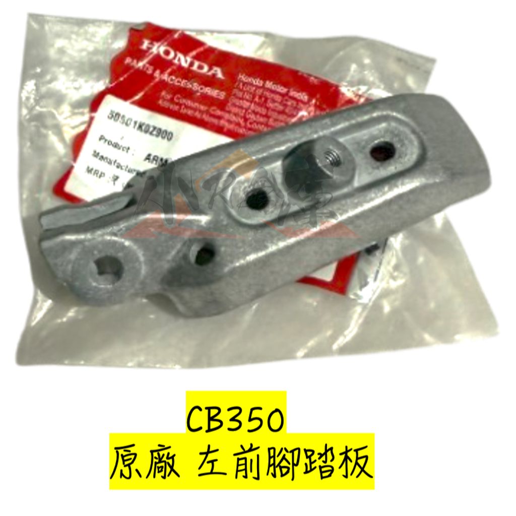 tw-11134207-7rasb-m30af1bdmfl7df