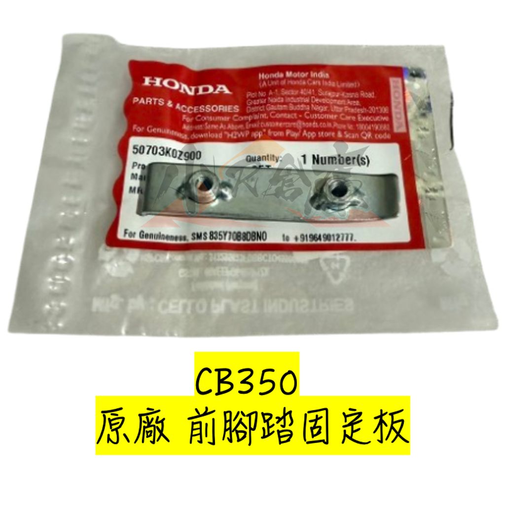 tw-11134207-7rasb-m30af1bdmfm3a9