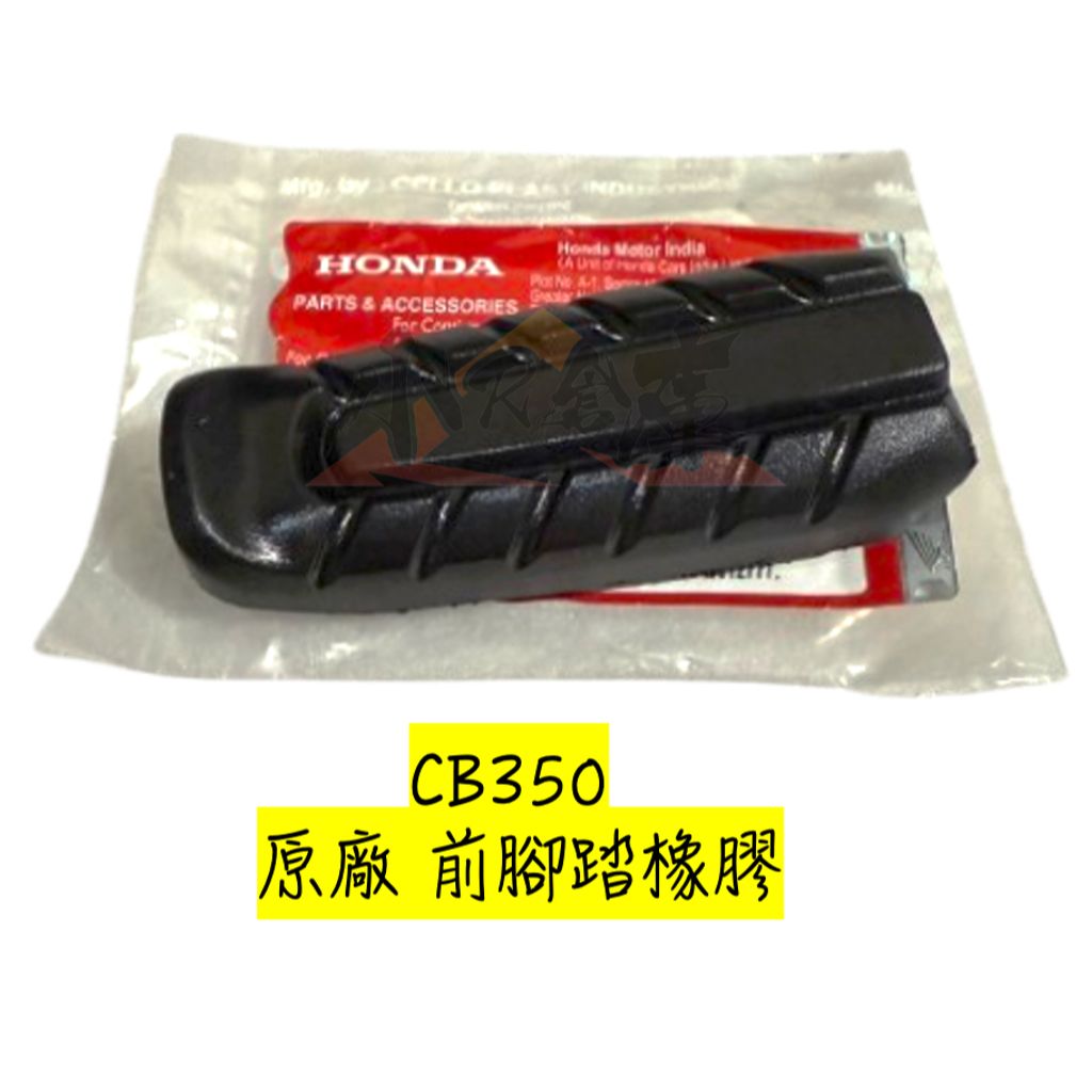 tw-11134207-7rask-m30af1bdnu5n5e