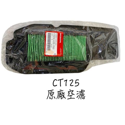 sg-11134201-23010-1gc6cc9f5xlve1