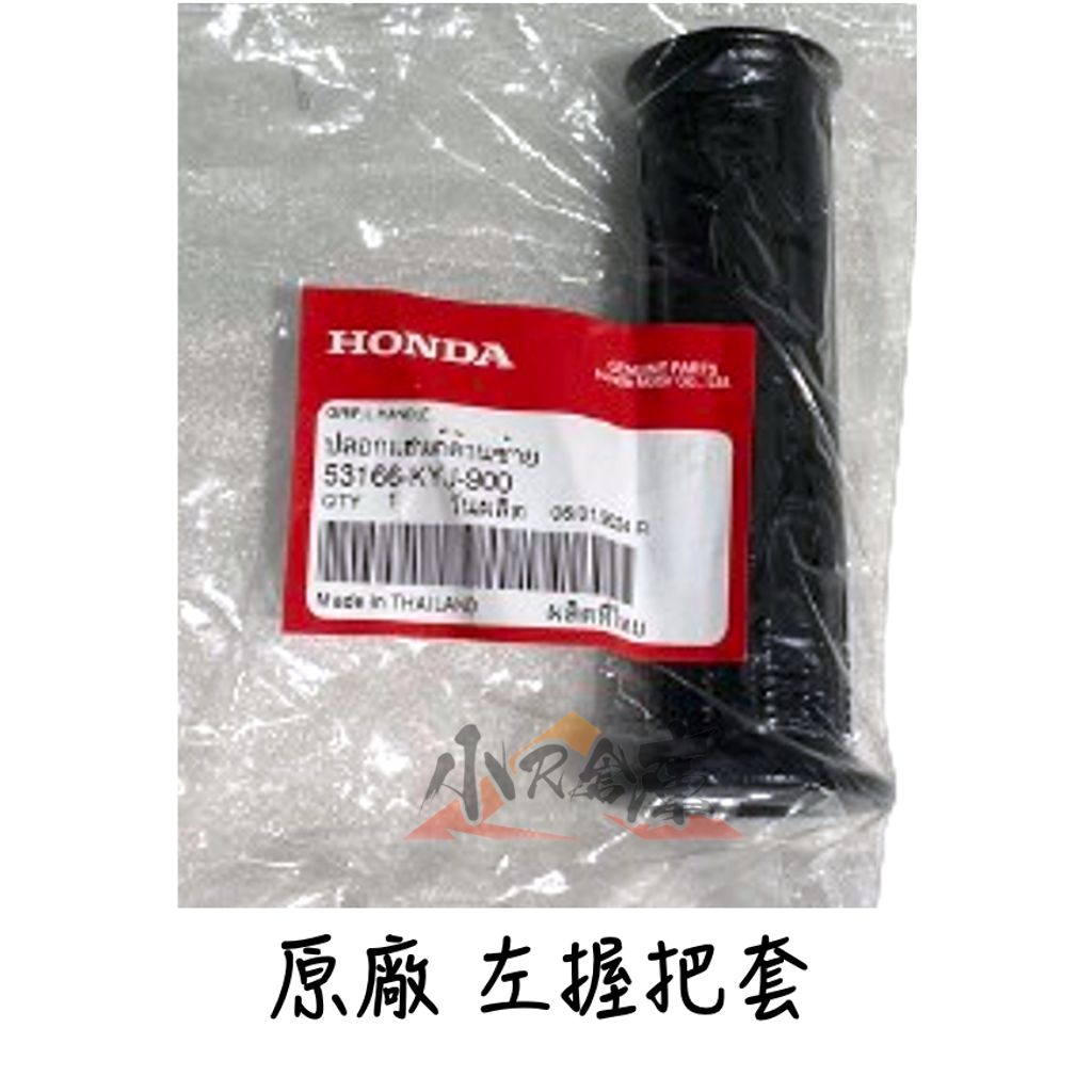 tw-11134207-7r98t-lt29cqebaj9ke3