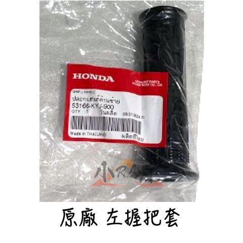 tw-11134207-7r98t-lt29cqebaj9ke3