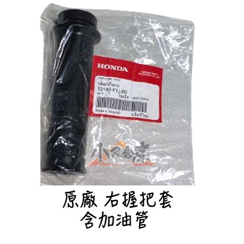 tw-11134207-7r98y-lt29cqebbxu0cc