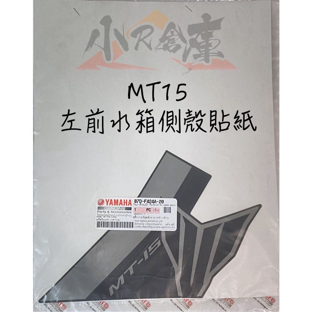 tw-11134207-7r991-ll4kt3iz8h1t8c