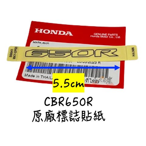 tw-11134207-7qukw-ljp8su0xhdqe89