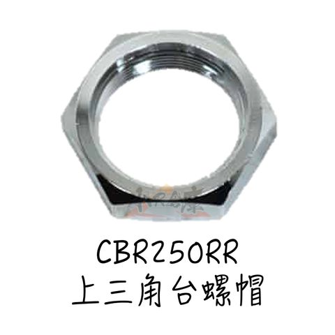 tw-11134207-7r98x-llajf3cgy601e8
