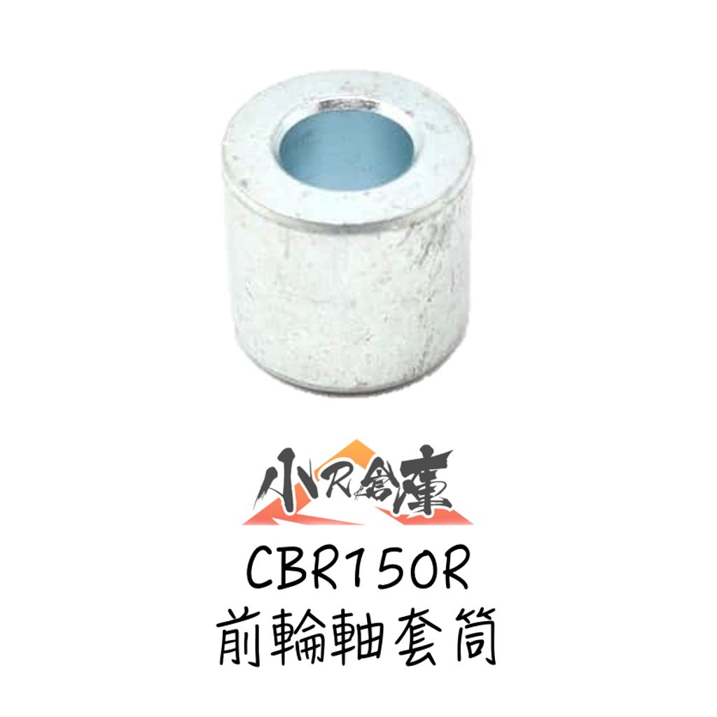 tw-11134207-23030-6jhf68la8xov87