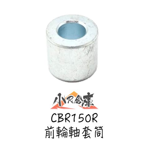 tw-11134207-23030-6jhf68la8xov87
