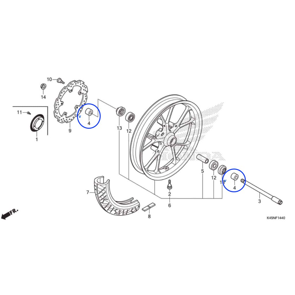 tw-11134207-7quky-lenx0g9itdsx8c