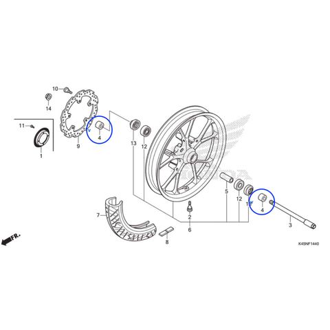 tw-11134207-7quky-lenx0g9itdsx8c