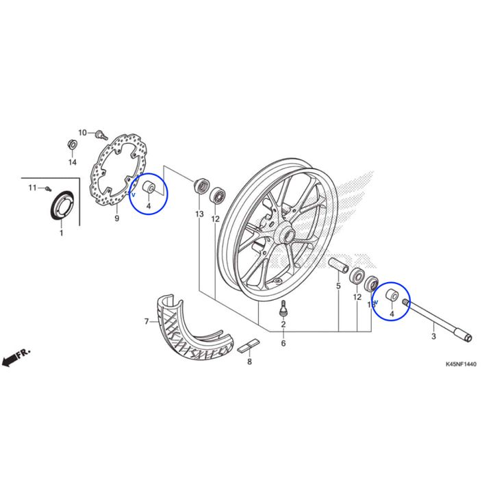 tw-11134207-7quky-lenx0g9itdsx8c