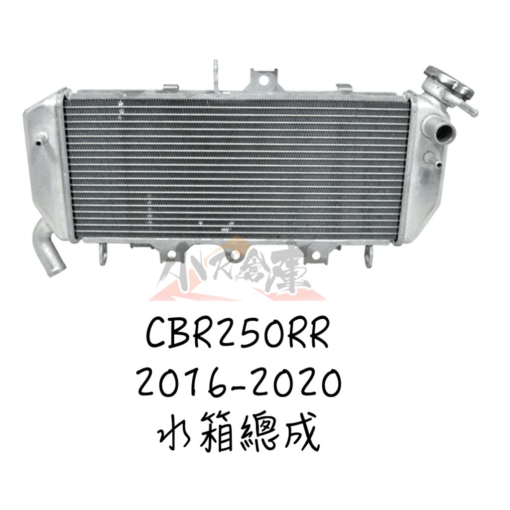 tw-11134207-7qul3-lhocy7vrzg0ec0