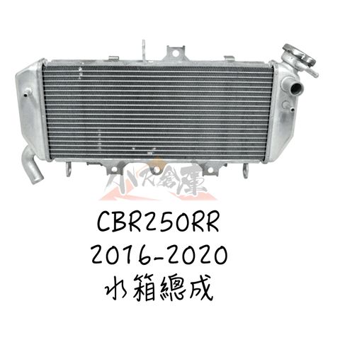 tw-11134207-7qul3-lhocy7vrzg0ec0