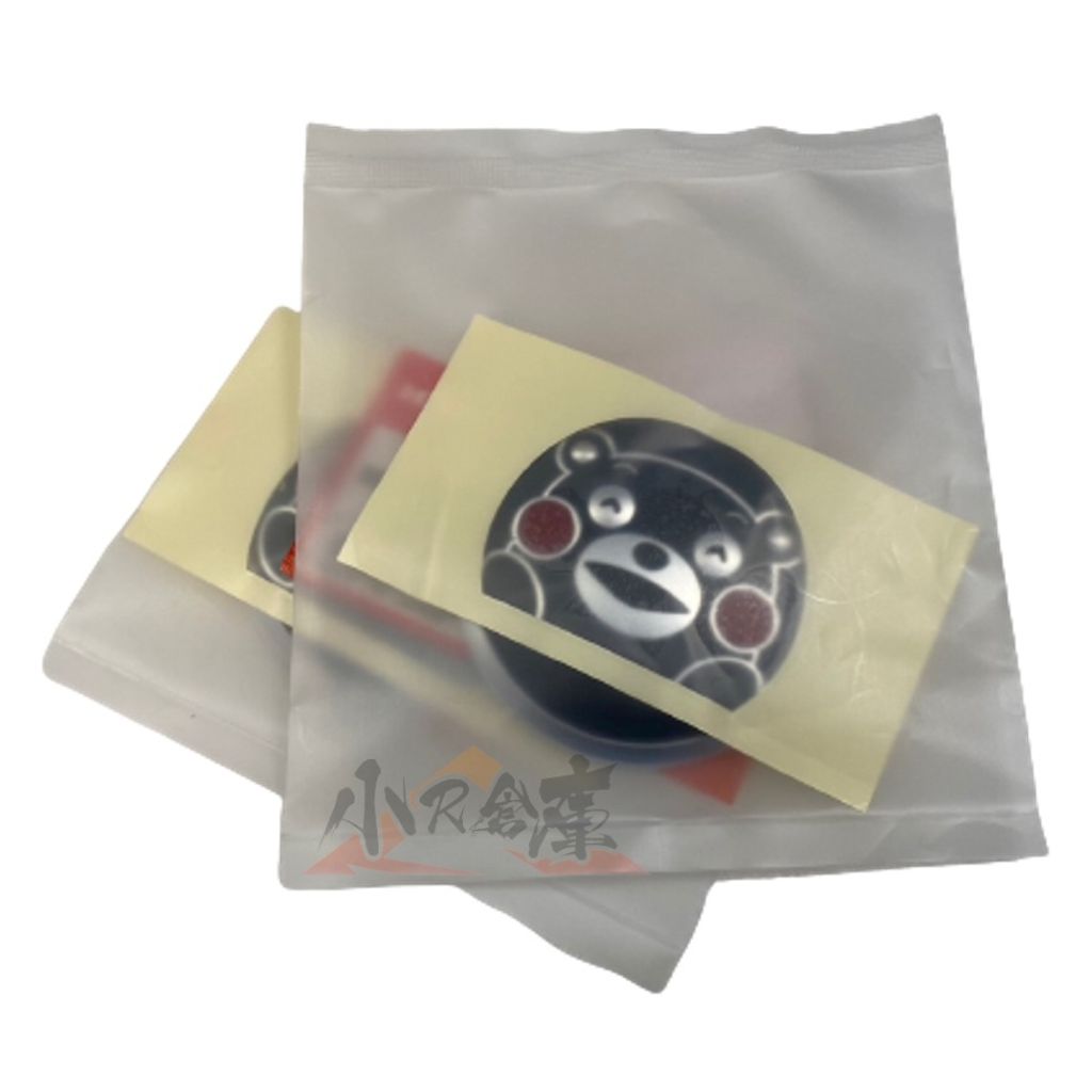 sg-11134201-22120-4ox9xf2qw4kvda