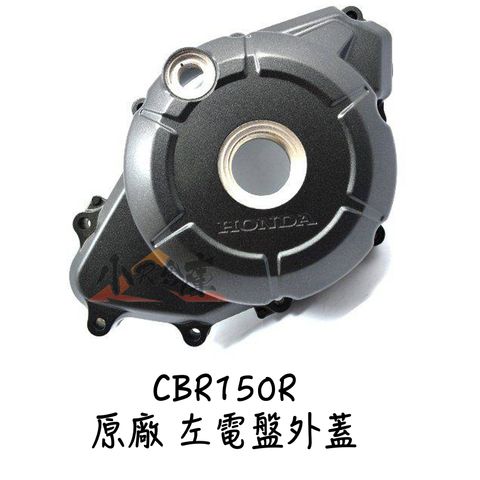 tw-11134207-7r98v-lva1xrfxf12h73