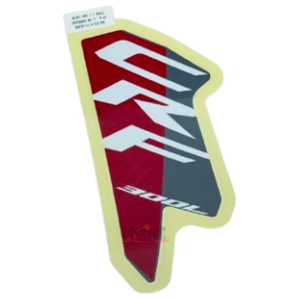 tw-11134207-7rbkb-m7693ce95g2g84