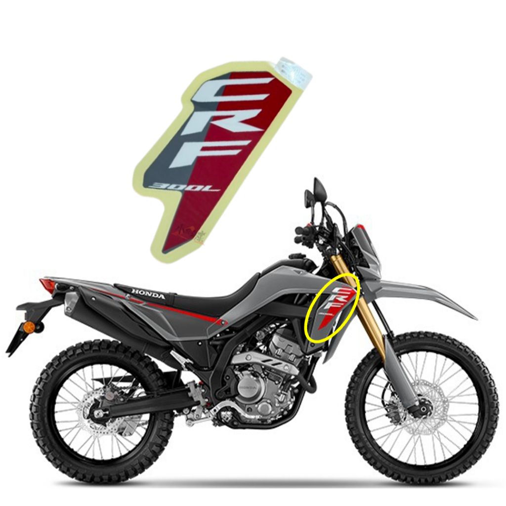 tw-11134207-7rbk0-m7692b5jotcod4