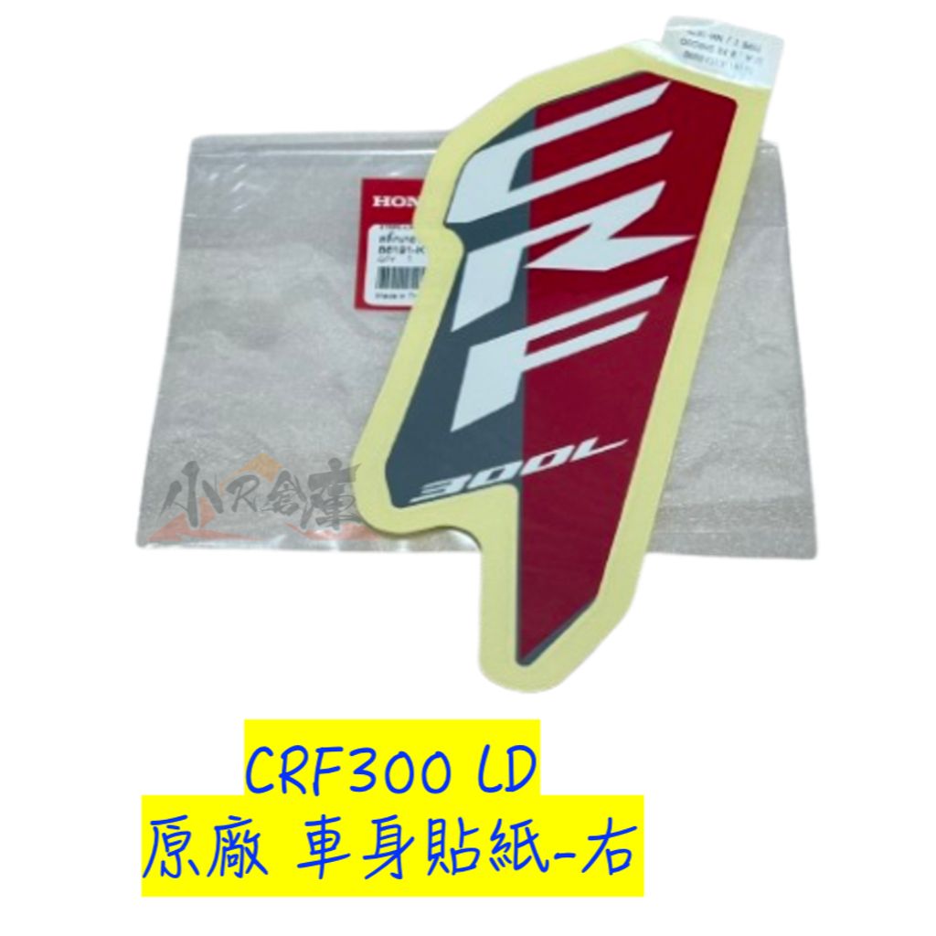 tw-11134207-7rbkd-m7692b5jnejmbb