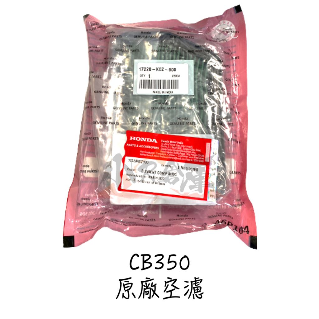 tw-11134207-7qukx-li11yltp6vny50