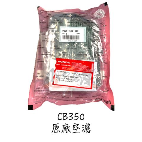 tw-11134207-7qukx-li11yltp6vny50